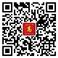 無錫市東容電氣有限公司