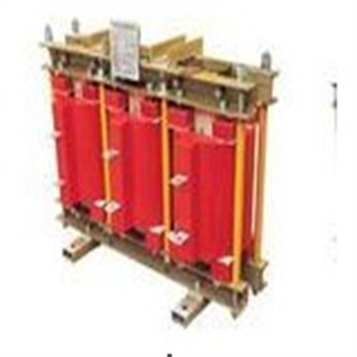濾波電抗器